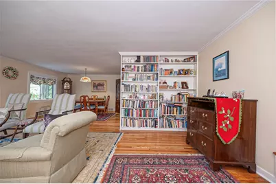 100 Cascade Road, Pittsburgh, PA 15221 - Photo 8