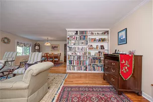 100 Cascade Rd, Pittsburgh, PA 15221 - Photo 8