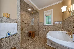 100 Cascade Rd, Pittsburgh, PA 15221 - Photo 16