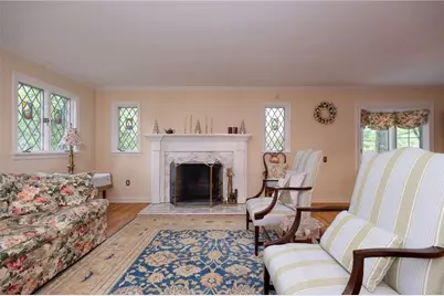 100 Cascade Road, Pittsburgh, PA 15221 - Photo 4