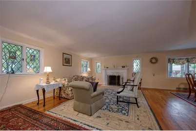 100 Cascade Road, Pittsburgh, PA 15221 - Photo 6