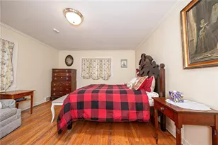 100 Cascade Rd, Pittsburgh, PA 15221 - Photo 18