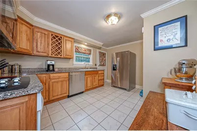 100 Cascade Road, Pittsburgh, PA 15221 - Photo 12