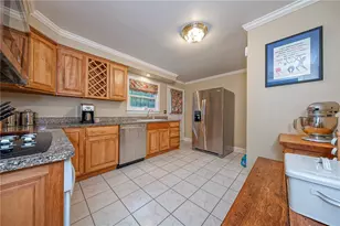 100 Cascade Rd, Pittsburgh, PA 15221 - Photo 12