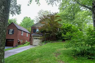 100 Cascade Rd, Pittsburgh, PA 15221 - Photo 26