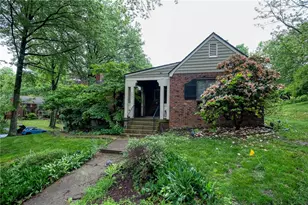 100 Cascade Rd, Pittsburgh, PA 15221 - Photo 1
