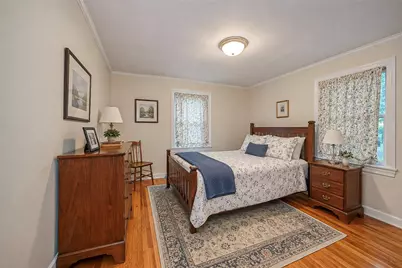 100 Cascade Road, Pittsburgh, PA 15221 - Photo 20