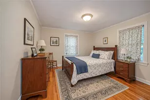 100 Cascade Rd, Pittsburgh, PA 15221 - Photo 20