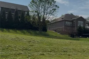 Lot 53 Morningstar Dr, Belle Vernon, PA 15012 - Photo 1