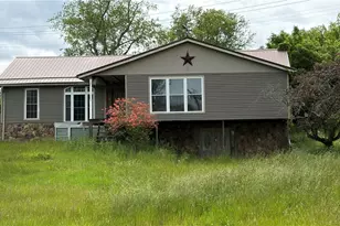 4949 Pleasant Unity Rd, Unity Township, PA 15650 - Photo 2