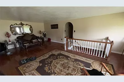 4949 Pleasant Unity Rd, Unity Township, PA 15650 - Photo 8