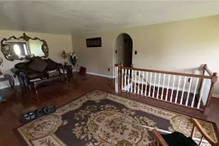4949 Pleasant Unity Rd, Unity Township, PA 15650 - Photo 8