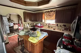 4949 Pleasant Unity Rd, Unity Township, PA 15650 - Photo 4