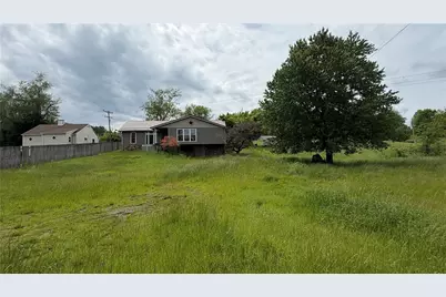 4949 Pleasant Unity Rd, Unity Township, PA 15650 - Photo 1