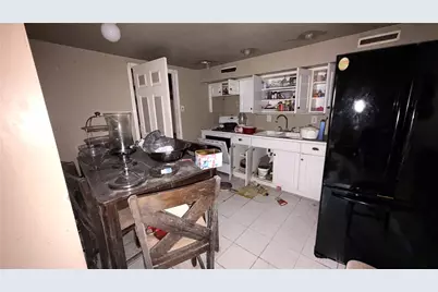 4949 Pleasant Unity Rd, Unity Township, PA 15650 - Photo 6