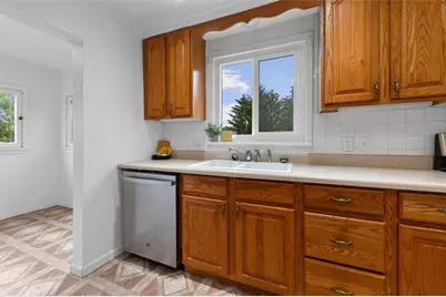 715 Sidney St, Southwest Greensburg Boro, PA 15601 - Photo 14
