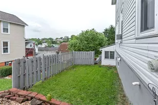 715 Sidney St, Southwest Greensburg Boro, PA 15601 - Photo 2