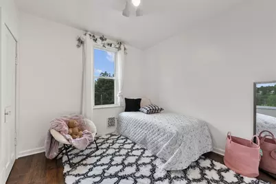 715 Sidney St, Southwest Greensburg Boro, PA 15601 - Photo 18