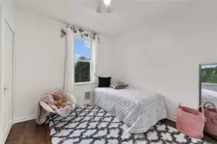 715 Sidney St, Southwest Greensburg Boro, PA 15601 - Photo 18