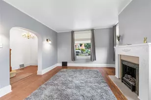 715 Sidney St, Southwest Greensburg Boro, PA 15601 - Photo 10