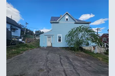 37 Charles St, Dravosburg, PA 15034 - Photo 18