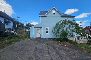 37 Charles St, Dravosburg, PA 15034 - Photo 18