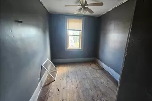 37 Charles St, Dravosburg, PA 15034 - Photo 16