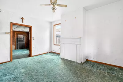 571 Main Street, North Huntingdon, PA 15642 - Photo 10