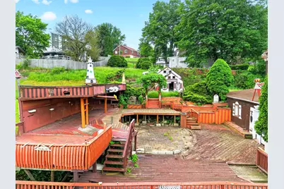 571 Main Street, North Huntingdon, PA 15642 - Photo 30