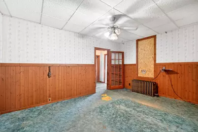 571 Main Street, North Huntingdon, PA 15642 - Photo 14