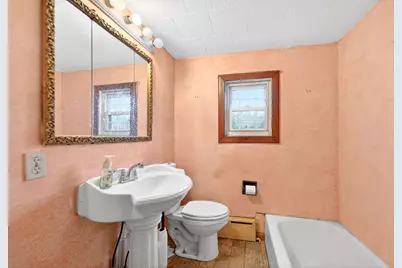 571 Main Street, North Huntingdon, PA 15642 - Photo 16