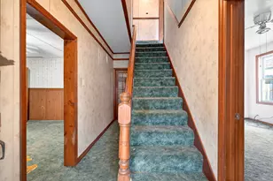 571 Main St, North Huntingdon, PA 15642 - Photo 20