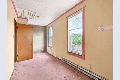 571 Main Street, North Huntingdon, PA 15642 - Photo 24