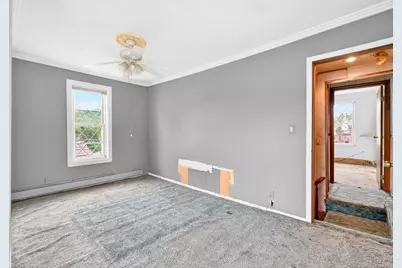 571 Main Street, North Huntingdon, PA 15642 - Photo 22