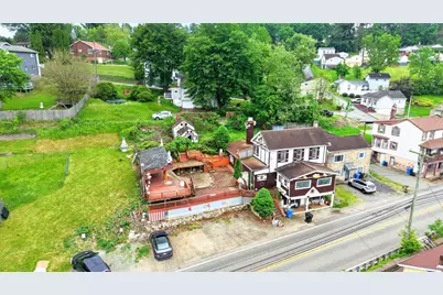571 Main Street, North Huntingdon, PA 15642 - Photo 38