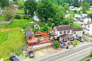 571 Main St, North Huntingdon, PA 15642 - Photo 38