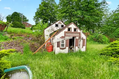 571 Main Street, North Huntingdon, PA 15642 - Photo 34