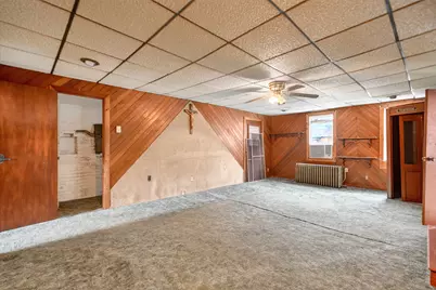 571 Main Street, North Huntingdon, PA 15642 - Photo 8