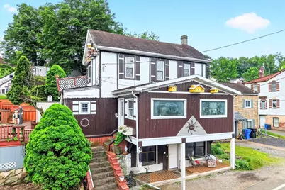 571 Main Street, North Huntingdon, PA 15642 - Photo 1