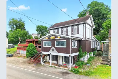 571 Main Street, North Huntingdon, PA 15642 - Photo 2