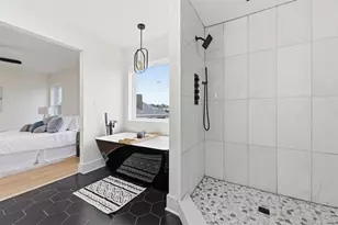 1361 Hawthorne St, Pittsburgh, PA 15201 - Photo 26