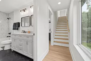 1361 Hawthorne St, Pittsburgh, PA 15201 - Photo 22