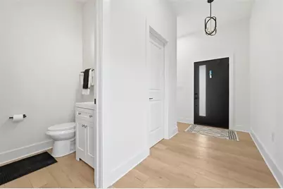 1361 Hawthorne St, Pittsburgh, PA 15201 - Photo 16