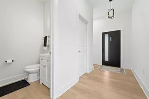 1361 Hawthorne St, Pittsburgh, PA 15201 - Photo 16