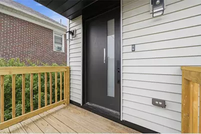 1361 Hawthorne St, Pittsburgh, PA 15201 - Photo 2
