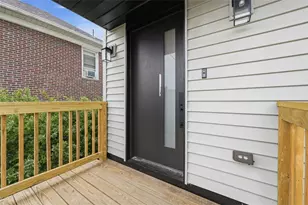 1361 Hawthorne St, Pittsburgh, PA 15201 - Photo 2