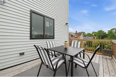 1361 Hawthorne St, Pittsburgh, PA 15201 - Photo 40