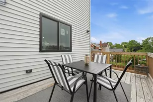1361 Hawthorne St, Pittsburgh, PA 15201 - Photo 40