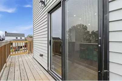 1361 Hawthorne St, Pittsburgh, PA 15201 - Photo 38