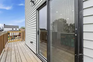 1361 Hawthorne St, Pittsburgh, PA 15201 - Photo 38